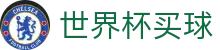 2026国际足联世界杯买球官网APP入口 · 客户端下载极速通道